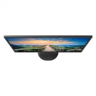 купить Монитор AOC Q32V4 IPS,31,5*,16:9 FHD(2560x1440x75 Hz),250cd/m2,1000:1,20M:1,178/178,4ms,DP,HDMI,Black в Алматы фото 4
