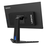 купить Монитор Lenovo Legion Y27qf-30 (67A7GAC3EU) в Алматы фото 4