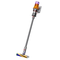 купить Пылесос Dyson V12 detect slim Absolute в Алматы фото 1