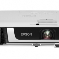 Купить Проектор универсальный Epson EB-W51 Алматы