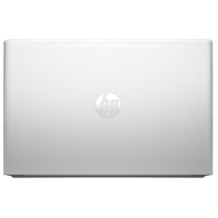 купить Ноутбук HP ProBook 450 G10 15.6"&nbsp;(816P1EA) в Алматы фото 3
