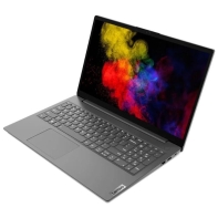 купить Ноутбук Lenovo V15 G2 ALC 82KD002FRU в Алматы фото 2