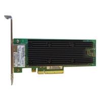 купить Сетевая карта HP Enterprise HPE StoreOnce Gen4 Plus (R7M25A) в Алматы фото 1