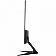 купить Монитор Acer Nitro RG241YPbiipx (UM.QR1EE.P01) в Алматы фото 2