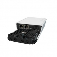 купить Wi-Fi точка доступа MikroTik RBwAPG-5HacD2HnD, wAP ac NEW в Алматы фото 3