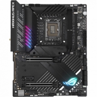 Купить Материнская плата ASUS ROG MAXIMUS Z690 APEX, Z690, 1700, 2xDIMM DDR5, 2xPCI-E x16,PCI-E x1, 5xM.2, 6xSATA,HDMI,DP,WiFi 6E,BOX Алматы