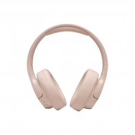 купить Накладные наушники JBL Tune 760NC Beige в Алматы фото 2