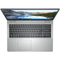 купить Ноутбук Dell/Inspiron 5000-5593/Core i5/1035G1/1 GHz/4 Gb/256 Gb/Nо ODD/Graphics/UHD/256 Mb/15,6 **/1920x1080/Linux/18.04//серебристый в Алматы фото 4