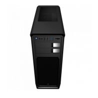 купить Системный блок LogyCom VS Gaming 84141LC/1 в Алматы фото 3
