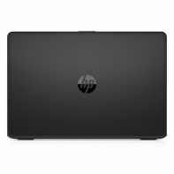 купить HP Notebook 15-bs155ur 15.6 HD/ Core i3-5005U dual/ 4GB/ 500GB/ UMA/ W10H6/ Jet Black DF в Алматы фото 3