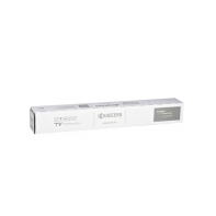 Купить Тонер-картридж TK-8365K 25 000 стр. Black для TASKalfa 2554ci 1T02YP0NL0 Алматы