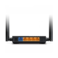 купить Маршрутизатор TP-Link Archer A64 в Алматы фото 2