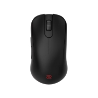 Купить Компьютерная мышь ZOWIE S2-DW Алматы