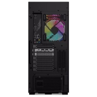 купить Системный блок Lenovo 90S2003MRS Legion T7 34IAZ7 Black в Алматы фото 3