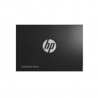 купить Жесткий диск SSD 250GB HP S700 2.5* в Алматы фото 1