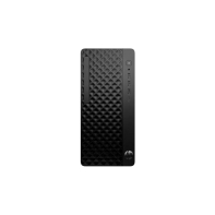 купить HP B70W1AT HP ProDesk 2 Tower G1i i7-14700 16GB/512 в Алматы