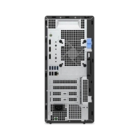 купить Компьютер Dell Optiplex 7010 (210-BFWO-1) в Алматы фото 3
