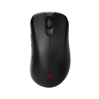 Купить Компьютерная мышь ZOWIE EC2-DW Алматы