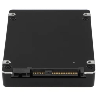 купить Твердотельный накопитель 7.68TB SSD SAMSUNG PM1643a SAS 2.5" R/W 2100/2000MB/s MZILT7T6HALA-00007 в Алматы фото 3