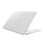 купить Ноутбук Asus Zenbook S 16/UM5606GA-SS022W (90NB17H2-M00VJ0) в Алматы фото 2