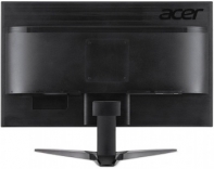 купить Монитор Acer/KG271UAbmiipx/27 **/TN/2560x1440/HDMI(1.4)+HDMI(2.0)+DP(1.2)+Audio out/1ms/350cd?/100M:1/Speaker 2Wx2 в Алматы фото 2