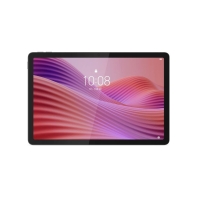 Купить Планшет Lenovo TB311FU ACC 4G+64GLG-RU-TPU Алматы