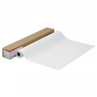 купить Бумага Canon А2/А1 STANDART PAPER (7675B039) в Алматы фото 1