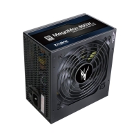 купить Блок питания Zalman MegaMax 800W ZM800-TXII (V2) Standard в Алматы фото 1