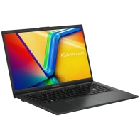 купить Ноутбук Asus X1704VA-AU274 Vivobook 17 (90NB10V2-M00A90) в Алматы фото 2