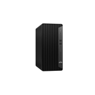 купить Системный блок HP Pro Tower 400 G9 (99Q24ET) в Алматы фото 2