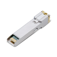 купить Трансивер TP-Link TL-SM5310-T в Алматы фото 3