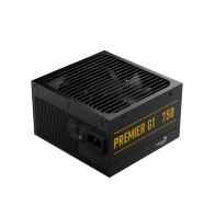 купить Блок питания Aerocool PREMIER G1 750 в Алматы фото 3