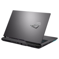 купить Ноутбук Asus ROG Strix G15 G513RC-HN088 (90NR08A5-M00700) в Алматы фото 4