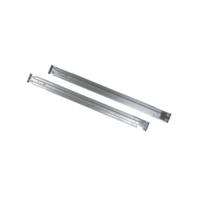 купить Комплект направляющих QNAP RAIL-A03-57 в Алматы