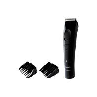 купить Panasonic ER-GP21-K820 ELECTRIC HAIR CLIPPER (RECHARGEABLE TYPE) в Алматы фото 2