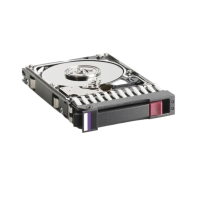 купить HDD HP Enterprise (881785-B21) в Алматы фото 1