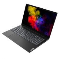 купить Ноутбук Lenovo V15 15,6*FHD/Core i5-1135G7/8Gb/512Gb SSD/Int/Dos (82KB003CRU) в Алматы фото 2