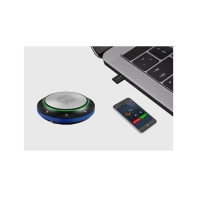 купить CS61ENC-A USB/Bluetooth в комплекте с BT-dongle, переходником USB-TypeA-USB-TypeC в Алматы фото 3