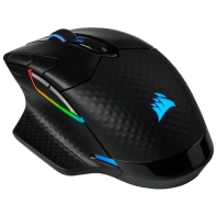 купить Мышка&nbsp;Corsair Dark Core RGB Pro SE&nbsp;(CH-9315511-EU) в Алматы фото 3