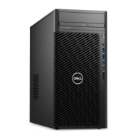 купить Рабочая станция Dell Precision 3660 (210-BCUR-12) в Алматы фото 2