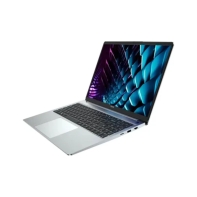 купить Ноутбук Tecno MEGABOOK K16SAA 16" FHD i5-13420H 16GB 512GB Win 11 в Алматы фото 3
