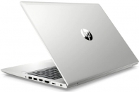 купить ProBook 455 G7 R5-4500U 15.6 16GB/512 Camera Win10 Pro в Алматы фото 3