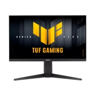 Купить Монитор ASUS VG27UQEL5A IPS,27*,16:9 UHD 80Hz/FHD 310Hz,400cd/m2,1000:1,1ms,2xHDMI,DP,Sp 2W,HDR10 в Алматы