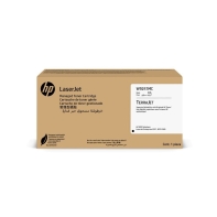 купить Картридж HP Europe W9241MC Cyan Mngd LaserJet Toner Cartridge (W9241MC) в Алматы фото 1