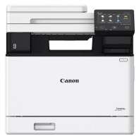 Купить МФП Canon i-SENSYS MF754Cdw (5455C023) Алматы