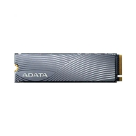 Купить Твердотельный накопитель ADATA SWORDFISH-500G, 500GB Алматы