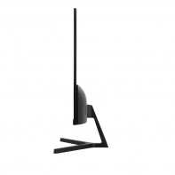 купить Монитор  21.5" Sanc M2253 V2, 1920x1080 VA (LED), 5ms, 200 cd/m2, 1000:1, D-Sub/HDMI в Алматы фото 3