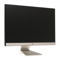 купить Моноблок ASUS V241E i5-1135G7/23.8FHD IPS/MX330 2G/8G/512GB PCIe/HDcam/WiFi5+BT/MS+KBD/2yw/W11P6/90PT02S1-M003J0 в Алматы фото 2