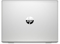 купить Ноутбук HP Europe/ProBook 430 G6/Core i5/8265U/1,6 GHz/8 Gb/256 Gb/Nо ODD/Graphics/UHD 620/256 Mb/13,3 **/1920x1080/Без операционной системы/серый в Алматы фото 3