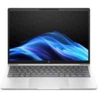 Купить HP EliteBook 8 G1i 13 U5-225U 13.3 32GB/512 W11Pro Алматы